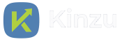 logo kinzu 2